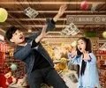 四平战役牺牲了15万人