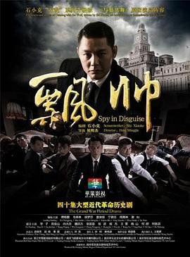 活着主要内容30字怎么写的呢图片