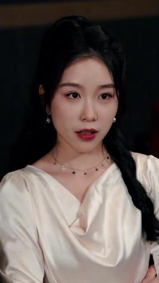 这份恋情有罪吗在线播放