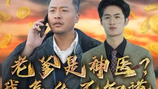 欧布奥特曼22集免费观看全集中文