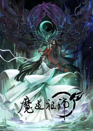 《疯狂动物园》画画大全简单图片