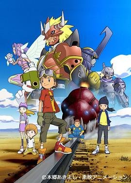 董智芝版《西施》电视剧多少集