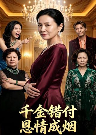 电视剧陈情令在线观看全集免费