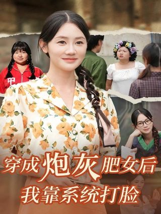 《黎明决战》免费观看主演演员表大全