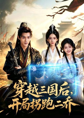 韩剧《好人》免费观看中文版电影