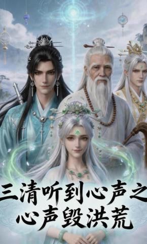 《今天开始恋爱吧》演员表名单大全