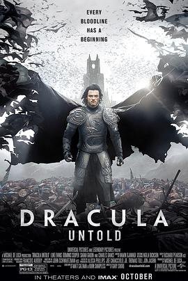 寻情记电视剧全集在线观看高清