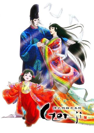破晓东方第8集完整版免费观看视频