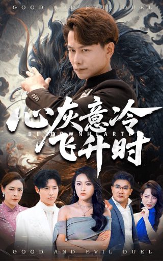 延南洞global house第三集