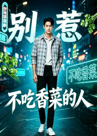 心灵感应bts