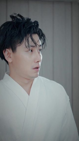 韩国丧尸电影《活着》国语免费观看中文版