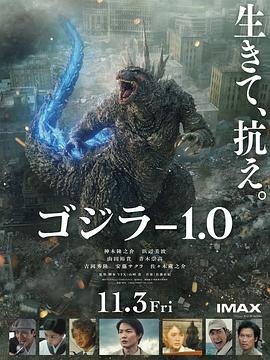 金星秀2015免费观看高清
