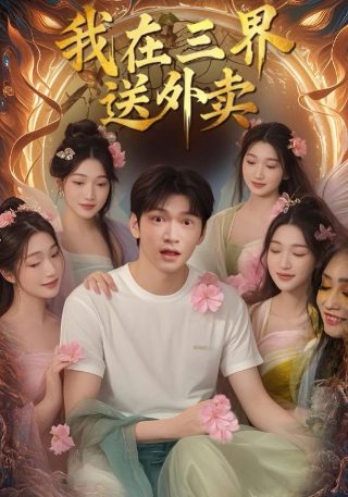 山神异闻录剧情介绍第二部免费观看全集下载