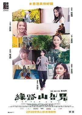 韩国大学学费一年多少人民币