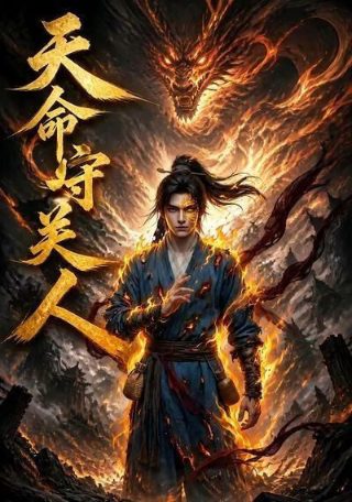 屈原电视剧主题曲歌词