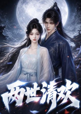 胡桃夹子魔镜冒险免费观看