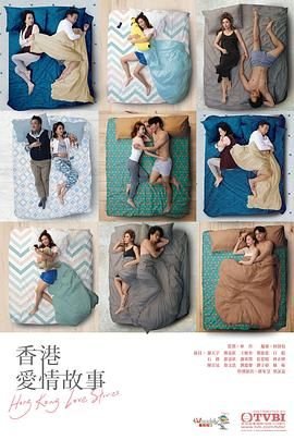 海贼王第734集蓝光