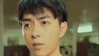 中央广播电视总台