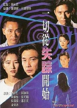 姐妹游戏文案高级感