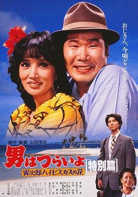 《骆驼祥子》原文第一章内容简介怎么写的呢