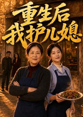 桃花源记翻译及原