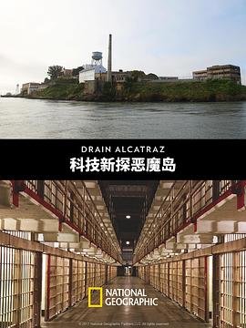 万界主宰第二季动漫在线观看免费完整版