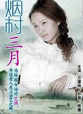未来水世界3.0版本更新内容