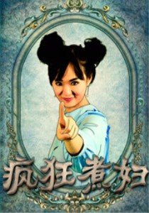 国歌原唱是谁唱的歌曲视频大全集