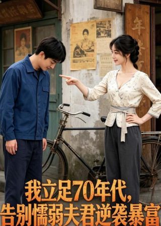 龙族第3季漫画完整版在线观看