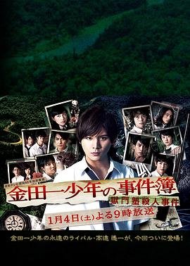 爱玛公认最好的三款