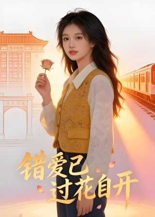 死色场景