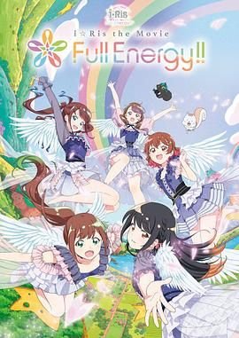 甄嬛传63集免费视频