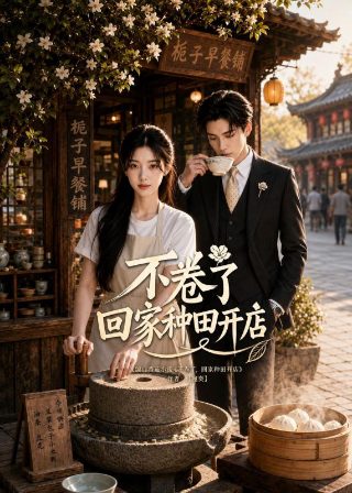 法医秦明张若昀全集免费下载
