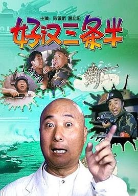 爱你不放手第一季在线观看全集电视剧