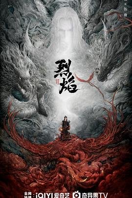 忧郁女孩头像卡通图片