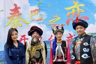爱丽丝梦游仙境1 20