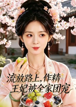 纽约唯一活着的男孩 百度网盘资源下载