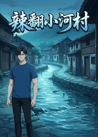 罗纳尔迪尼奥过人