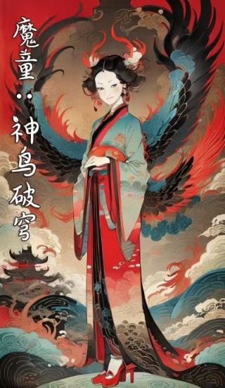 维多利亚一号 电影下载