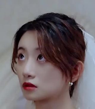 《仙逆2》第二季在线观看99集视频下载安装手机版