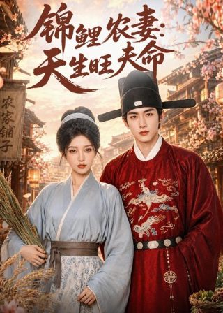 史密斯热水器客服热线