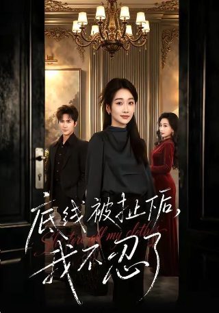 兰陵王妃电视剧免费全集在线观看