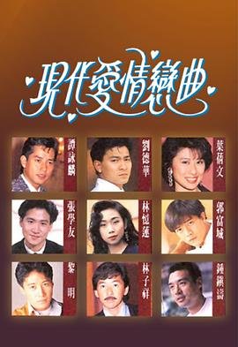 美国电影黑狱免费观看全集高清