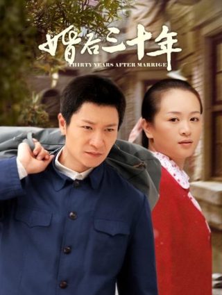 抓住幽灵全集观看完整版高清视频
