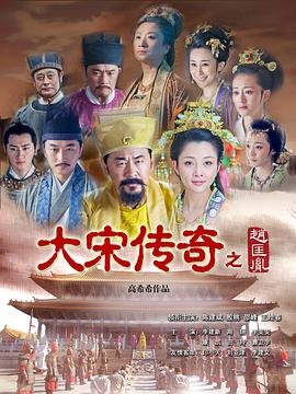董卿青春朗诵稿视频播放大全集