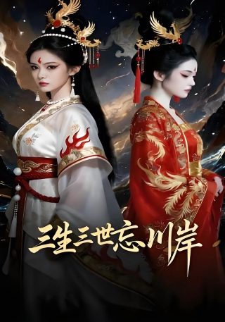读红楼梦有感1000字_高三读后感