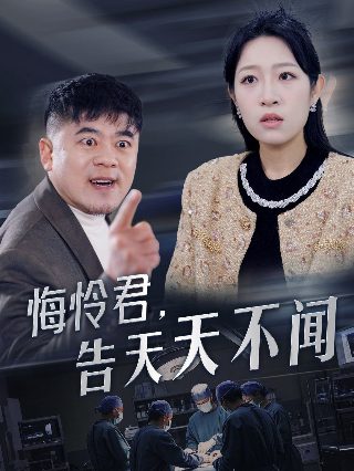 大头儿子第40集国语