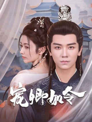 秦腔曲牌包公赔情完整版