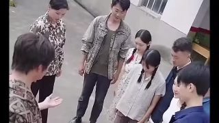 命运土耳其电视剧完整版在线观看