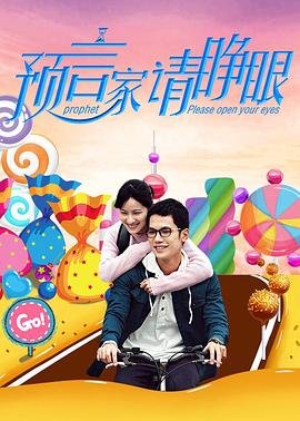 雪中悍刀行10集剧情介绍大全